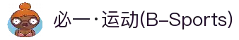 通用版下载