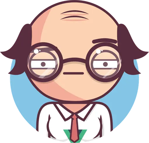 汪敏